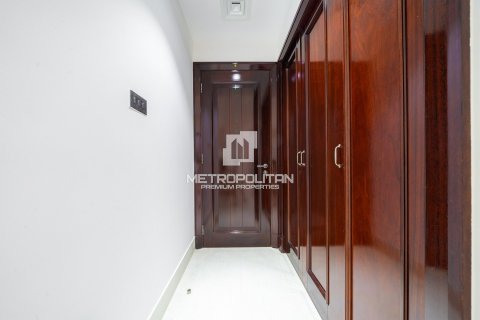 2 غرف نوم شقة رقم 129862 28