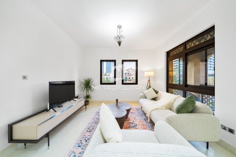 2 غرف نوم شقة رقم 129862 5