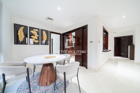 2 غرف نوم شقة رقم 129862 11