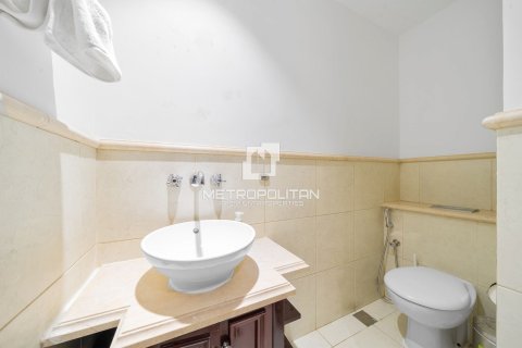 2 غرف نوم شقة رقم 129862 30