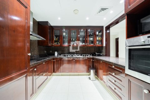 2 غرف نوم شقة رقم 129862 13