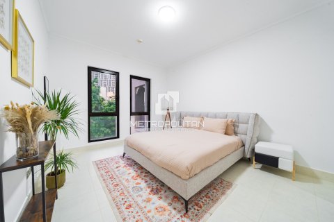 2 غرف نوم شقة رقم 129862 15