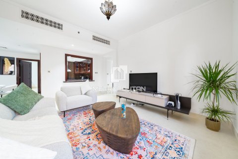 2 غرف نوم شقة رقم 129862 3