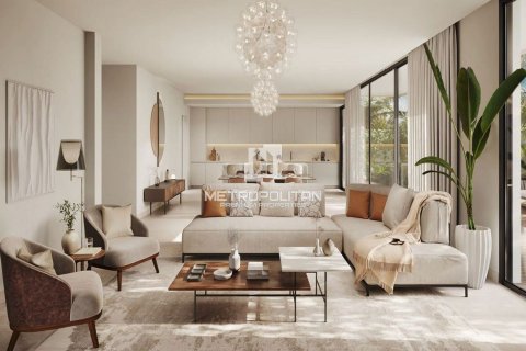 Villa de 4 chambres  No. 129865 3