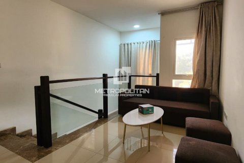 Villa de 3 dormitorios No. 129864 10