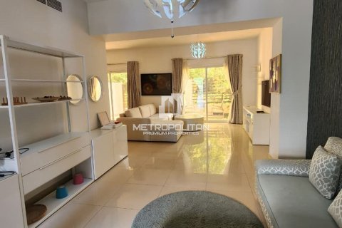 Villa de 3 dormitorios No. 129864 22