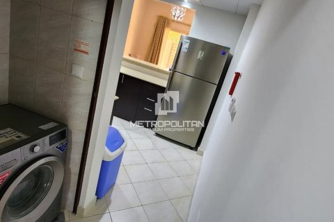 Villa de 3 dormitorios No. 129864 5