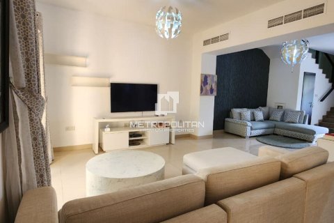 Villa de 3 dormitorios No. 129864 19