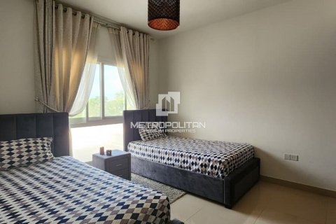 Villa de 3 dormitorios No. 129864 14