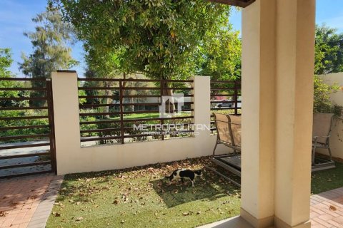 Villa de 3 dormitorios No. 129864 2