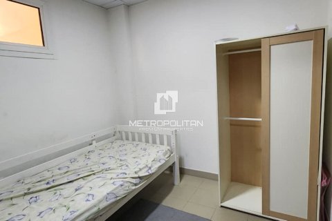 Villa de 3 dormitorios No. 129864 15