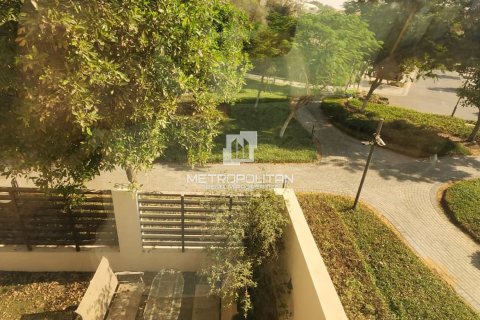 Villa de 3 dormitorios No. 129864 8