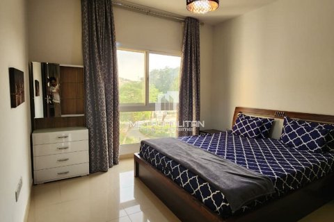 Villa de 3 dormitorios No. 129864 7