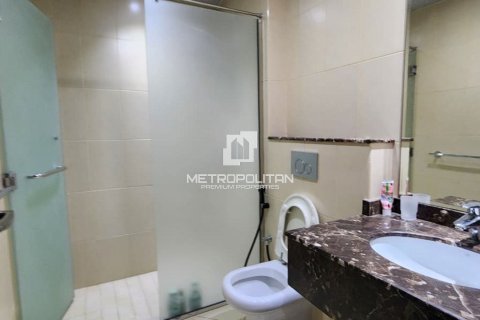 Villa de 3 dormitorios No. 129864 12