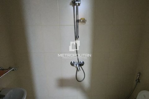 Villa de 3 dormitorios No. 129864 16