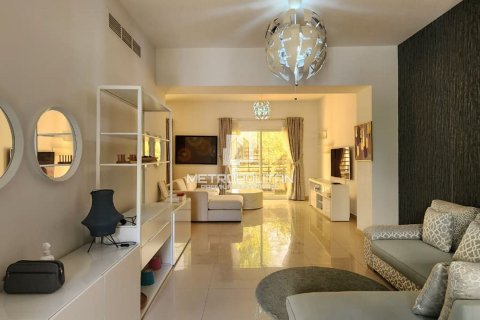 Villa de 3 dormitorios No. 129864 21