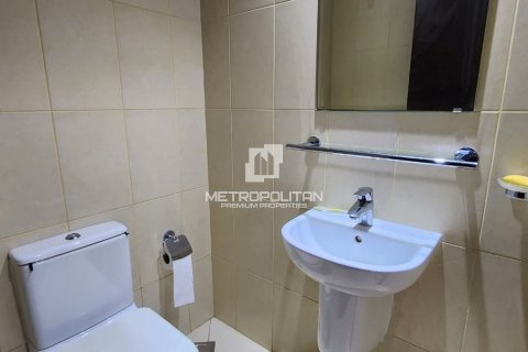 Villa de 3 dormitorios No. 129864 17