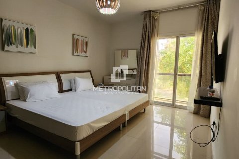 Villa de 3 dormitorios No. 129864 13