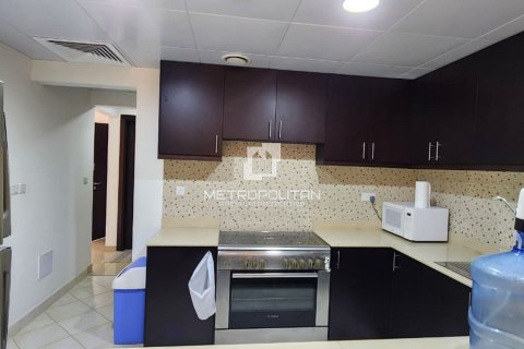 Villa de 3 dormitorios No. 129864 6