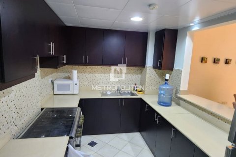 Villa de 3 dormitorios No. 129864 4