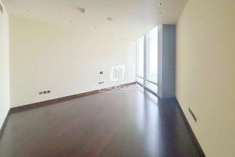 1 غرف نوم شقة رقم 129859 6