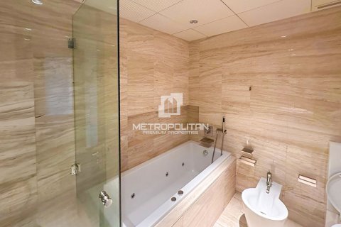 1 غرف نوم شقة رقم 129859 8