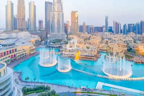 1 غرف نوم شقة رقم 129859 12