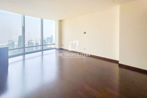 1 غرف نوم شقة رقم 129859 3