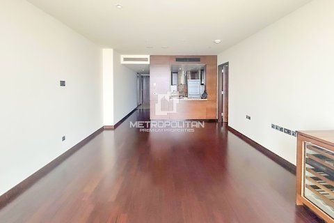 1 غرف نوم شقة رقم 129859 4