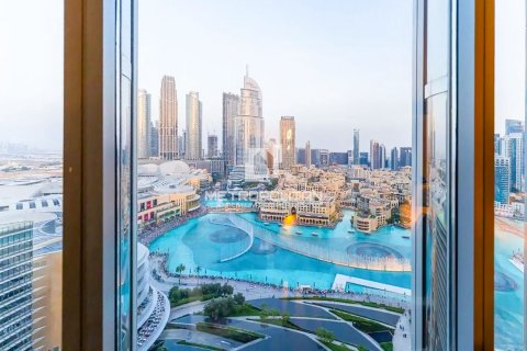 1 غرف نوم شقة رقم 129859 11