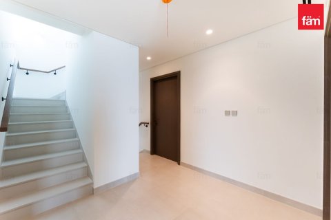 Вилла с 4 спальнями в Дубай, ОАЭ №146149 24