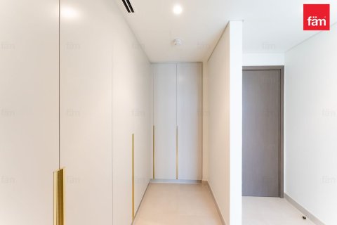 Вилла с 4 спальнями в Дубай, ОАЭ №146149 21