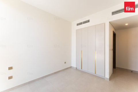 Вилла с 4 спальнями в Дубай, ОАЭ №146149 15