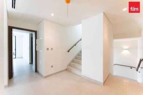 Вилла с 4 спальнями в Дубай, ОАЭ №146149 25