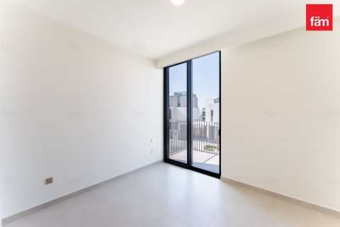 Вилла с 4 спальнями в Дубай, ОАЭ №146149 11