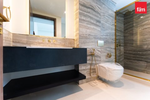 Вилла с 4 спальнями в Дубай, ОАЭ №146149 8