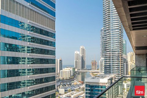 1 bedroom Apartment in Dubai Marina, UAE No. 146147 2