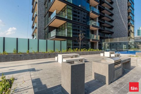 1 bedroom Apartment in Dubai Marina, UAE No. 146147 4