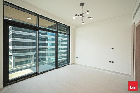 1 bedroom Apartment in Dubai Marina, UAE No. 146147 8