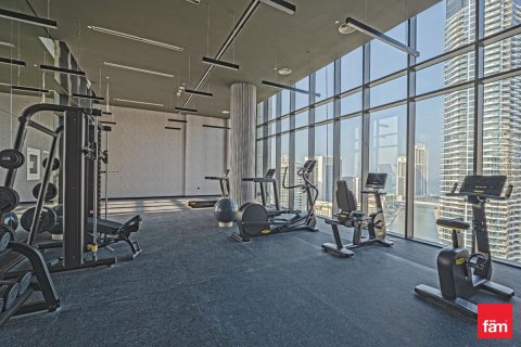 1 bedroom Apartment in Dubai Marina, UAE No. 146147 22