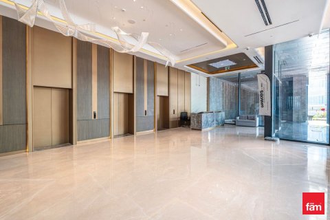 1 bedroom Apartment in Dubai Marina, UAE No. 146147 25