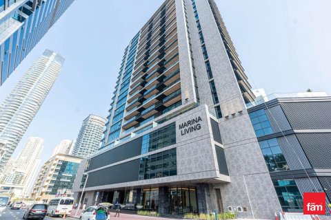 1 bedroom Apartment in Dubai Marina, UAE No. 146147 9