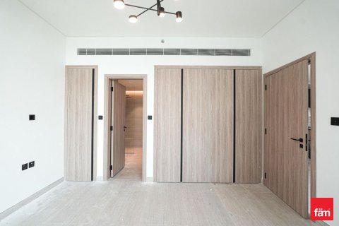 1 bedroom Apartment in Dubai Marina, UAE No. 146147 10