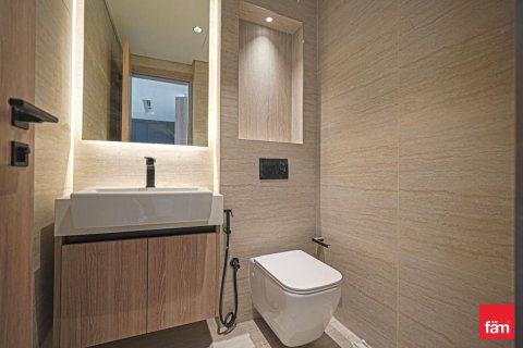 1 bedroom Apartment in Dubai Marina, UAE No. 146147 15