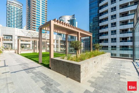 1 bedroom Apartment in Dubai Marina, UAE No. 146147 21