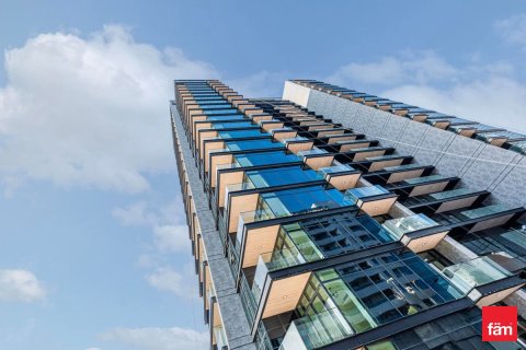 1 bedroom Apartment in Dubai Marina, UAE No. 146147 17