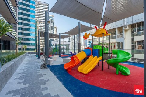 1 bedroom Apartment in Dubai Marina, UAE No. 146147 12