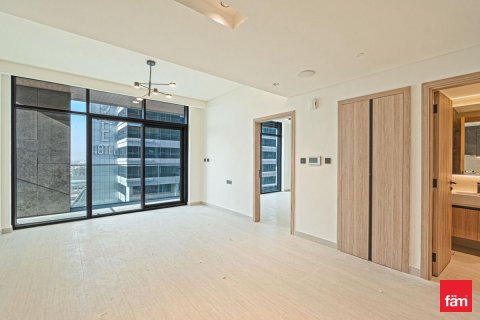 1 bedroom Apartment in Dubai Marina, UAE No. 146147 5