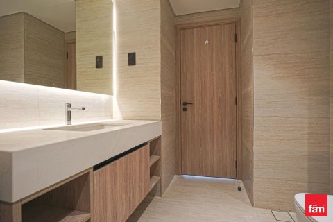 1 bedroom Apartment in Dubai Marina, UAE No. 146147 18