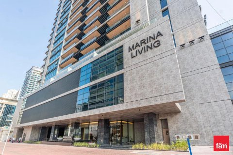 1 bedroom Apartment in Dubai Marina, UAE No. 146147 3